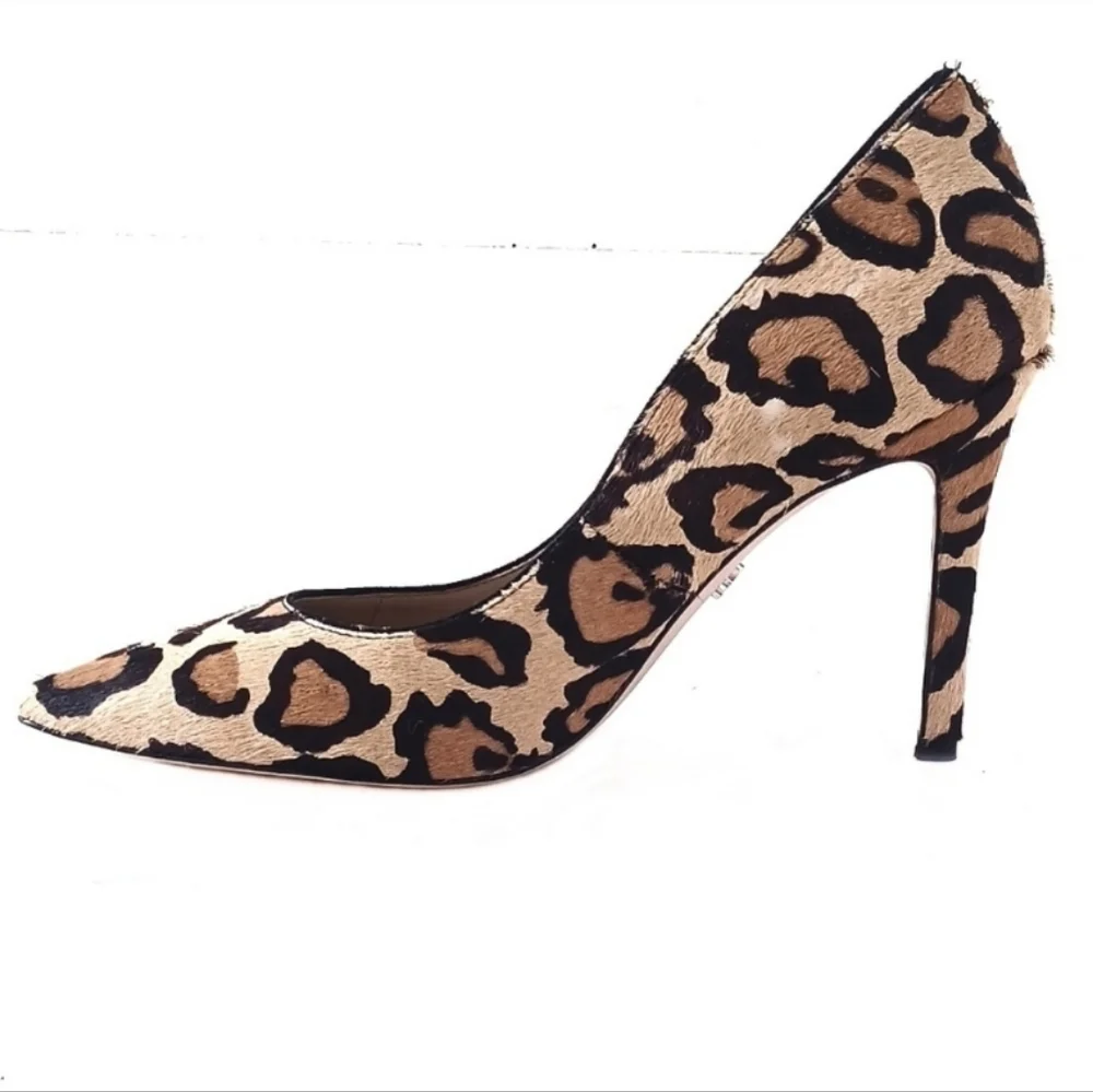 Sam edelman - Picture 2 of 16